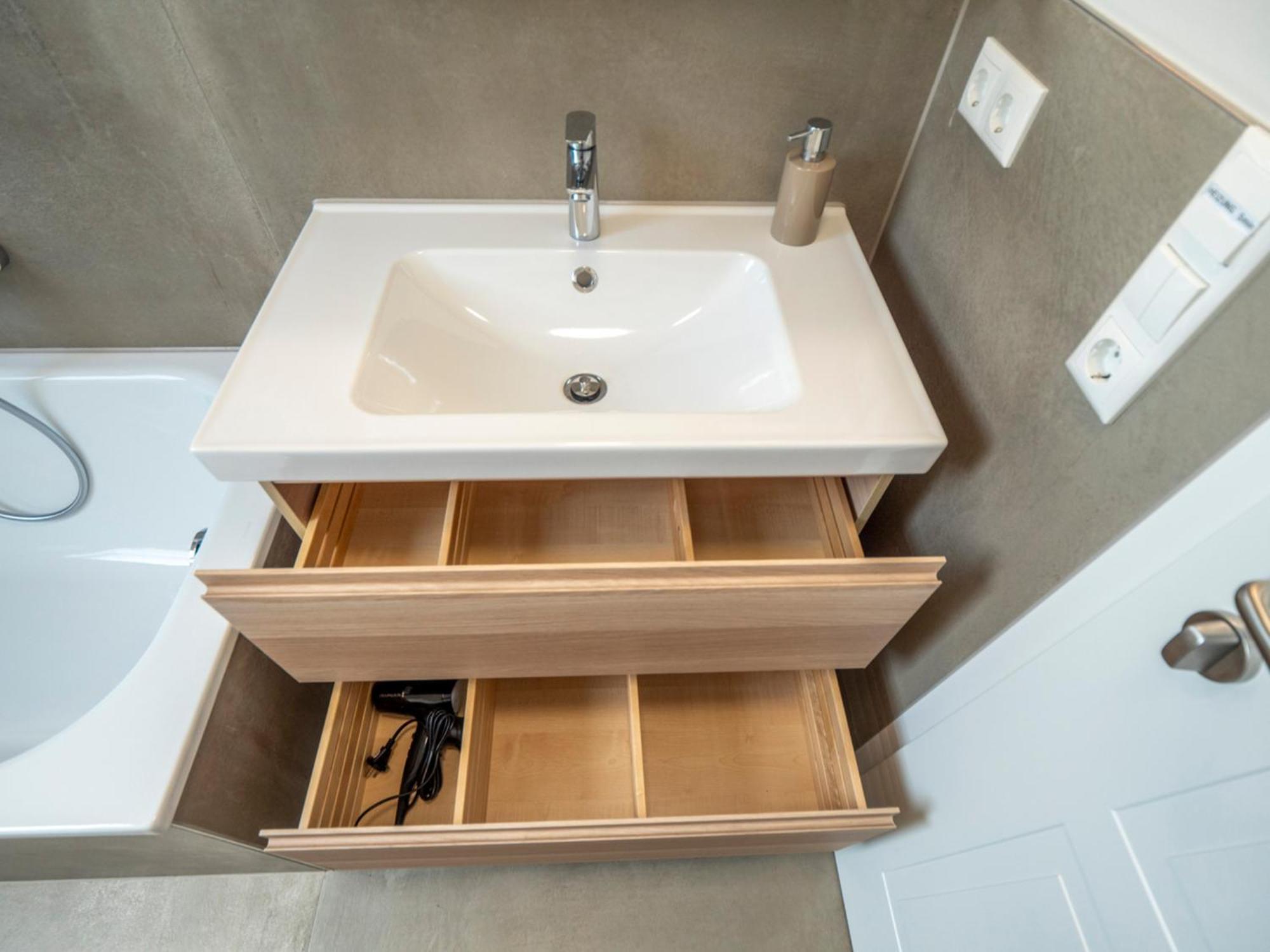 Haus Christina Pool Sauna Malchow  Exterior foto