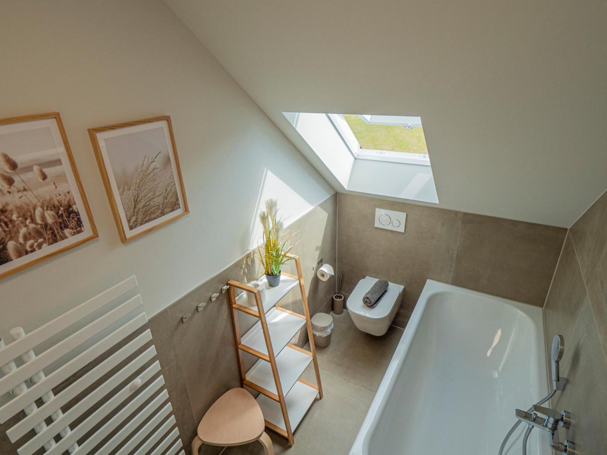 Haus Christina Pool Sauna Malchow  Exterior foto